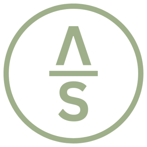 cropped-Logo-Alex-Schiller-2023.png